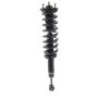 KYB SHOCKS SR4589 4 Nut