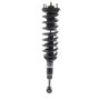 KYB SHOCKS SR4589 4 Nut