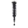KYB SHOCKS SR4590 4 Nut