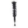 KYB SHOCKS SR4590 4 Nut