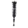 KYB SHOCKS SR4590 4 Nut