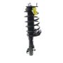 KYB SHOCKS SR4599 3 Bolts, 3 Washers
