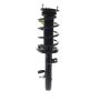 KYB SHOCKS SR4600 3 Bolts, 3 Washers