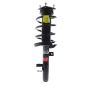 KYB SHOCKS SR4601 3 Bolts, 3 Washers