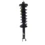 KYB SHOCKS SR4602 2 Nuts