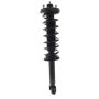 KYB SHOCKS SR4602 2 Nuts