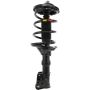 KYB SHOCKS SR4603 3 Nuts