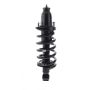 KYB SHOCKS SR4605 2 Nuts