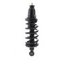 KYB SHOCKS SR4605 2 Nuts