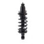 KYB SHOCKS SR4605 2 Nuts