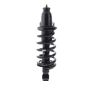 KYB SHOCKS SR4606 2 Nuts