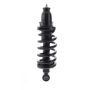 KYB SHOCKS SR4606 2 Nuts