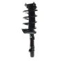 KYB SHOCKS SR4609 3 Bolts, 3 Washers
