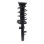 KYB SHOCKS SR4610 3 Bolts, 3 Washers