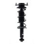 KYB SHOCKS SR4611 2 Nuts