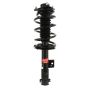 KYB SHOCKS SR4615 3 Nuts