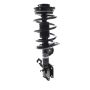 KYB SHOCKS SR4619 3 Bolts, 3 Washers