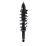 KYB SHOCKS SR4620 2 Nuts