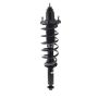 KYB SHOCKS SR4620 2 Nuts