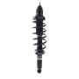 KYB SHOCKS SR4620 2 Nuts