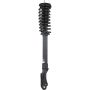 KYB SHOCKS SR4621 3 Nuts