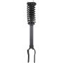 KYB SHOCKS SR4621 3 Nuts