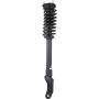 KYB SHOCKS SR4621 3 Nuts