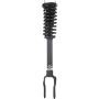 KYB SHOCKS SR4621 3 Nuts