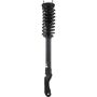 KYB SHOCKS SR4622 3 Nuts