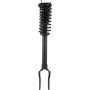 KYB SHOCKS SR4622 3 Nuts