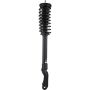 KYB SHOCKS SR4622 3 Nuts