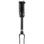KYB SHOCKS SR4622 3 Nuts