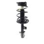 KYB SHOCKS SR4623 3 bolts, 3 washers