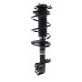 KYB SHOCKS SR4625 3 nuts