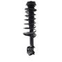 KYB SHOCKS SR4627 1 Nut