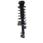 KYB SHOCKS SR4627 1 Nut