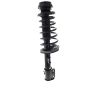 KYB SHOCKS SR4627 1 Nut