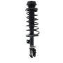 KYB SHOCKS SR4627 1 Nut