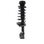 KYB SHOCKS SR4628 1 Nut