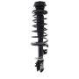KYB SHOCKS SR4628 1 Nut