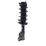 KYB SHOCKS SR4629 3 nuts