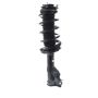 KYB SHOCKS SR4629 3 nuts