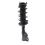 KYB SHOCKS SR4630 3 nuts