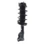 KYB SHOCKS SR4630 3 nuts