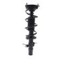 KYB SHOCKS SR4633 3 Nuts