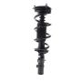 KYB SHOCKS SR4634 3 Nuts