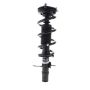 KYB SHOCKS SR4634 3 Nuts