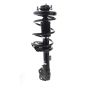 KYB SHOCKS SR4635 3 nuts