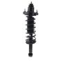 KYB SHOCKS SR4637 2 Nuts