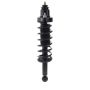 KYB SHOCKS SR4637 2 Nuts
